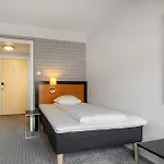 Hotel Frichs