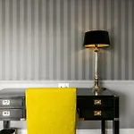 Frichs Hotel 4*