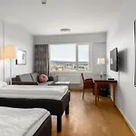 Frichs Hotel
