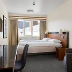 Hotel Frichs Hamar (Hedmark)