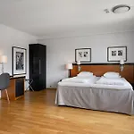 Frichs Hotel