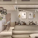 Hotel Frichs 4*
