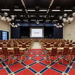 Hotel Frichs Hamar (Hedmark)