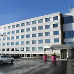 Hotel Frichs 4*