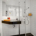 Hotel Frichs