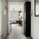 Frichs Hotel Hamar (Hedmark)