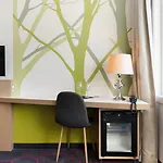Frichs Hotel