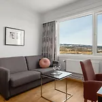 Frichs Hotel 4*