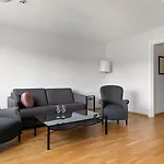 Frichs Hotel