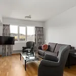 Hotel Frichs 4*