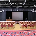 Frichs 4* Hamar (Hedmark)