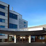 Frichs