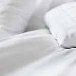 Hotel Frichs 4*