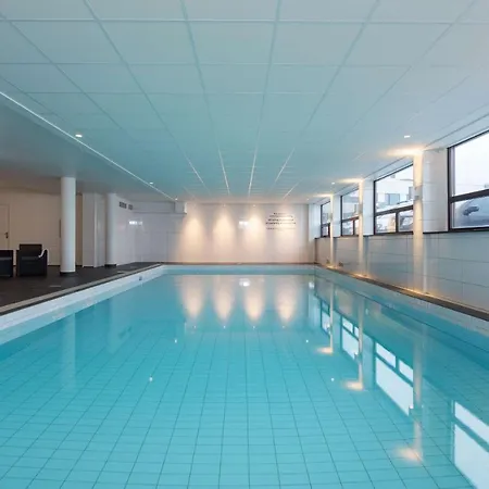 Frichs Hotel Hamar (Hedmark)