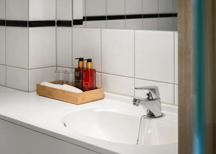 Frichs Hamar (Hedmark)