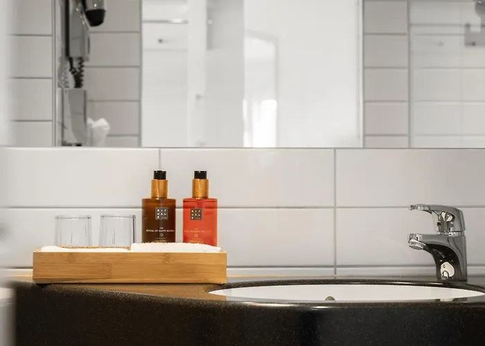 Frichs Hamar (Hedmark)