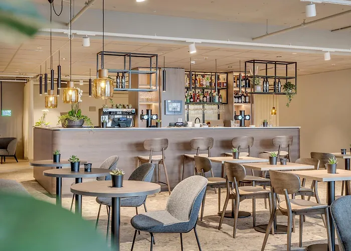 Frichs Hamar (Hedmark)