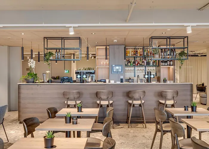 Frichs Hamar (Hedmark)