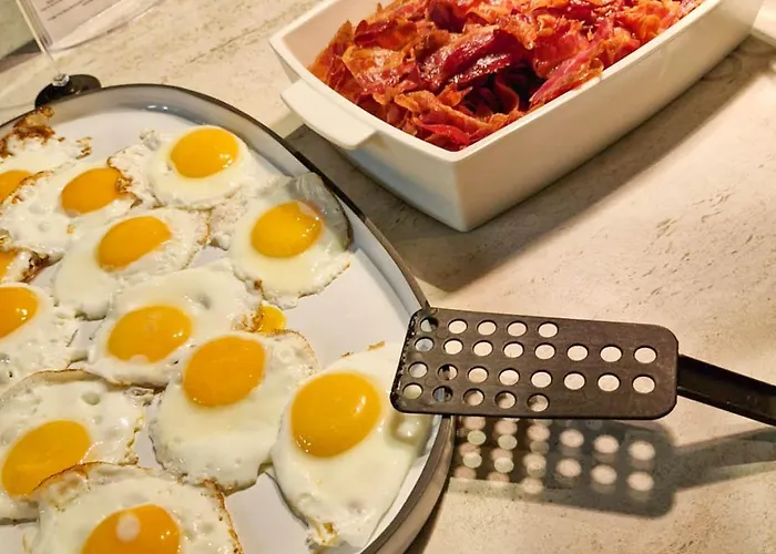 Frichs Hamar (Hedmark)