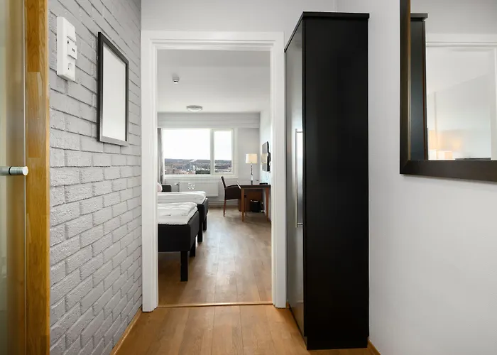 Frichs Hamar (Hedmark)