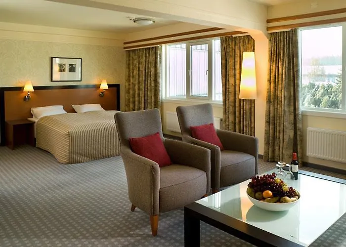 Frichs Hamar (Hedmark)