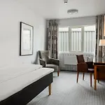 Frichs Hotel Hamar (Hedmark)
