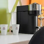 Hotel Frichs 4*
