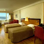 Frichs Hotel