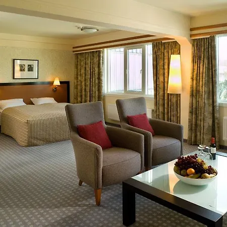 Frichs Hamar (Hedmark)