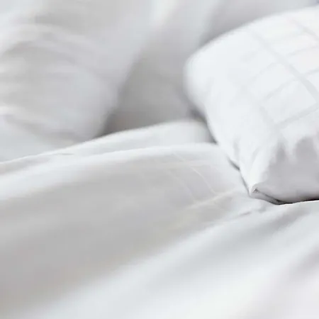 Hotell Frichs 4*